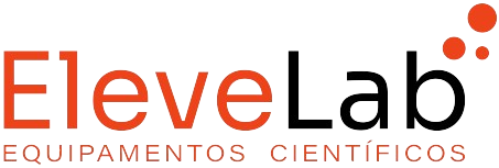 Logo Eleve Lab